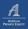 Aurelia Private Equity